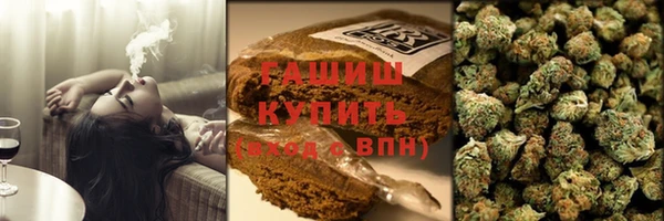 PSILOCYBIN Кинешма